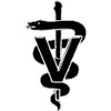 Veterinary Logo